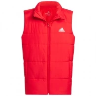 Vesta Adidas JK PAD VEST 