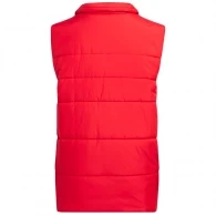 Жилет Adidas JK PAD VEST thumbnav 2