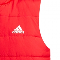 Vesta Adidas JK PAD VEST thumbnav 3