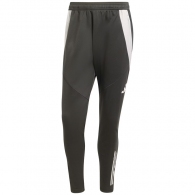 Брюки Adidas TIRO24C WINPNT thumbnav