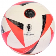 Мяч футбольный Adidas EURO24 CLB thumbnav 2