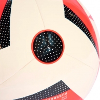Мяч футбольный Adidas EURO24 CLB thumbnav 4