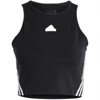 Maiou Adidas W FI 3S TANK 