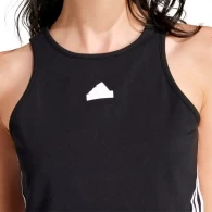 Майка Adidas W FI 3S TANK thumbnav 3