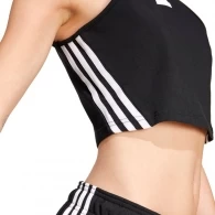 Майка Adidas W FI 3S TANK thumbnav 4