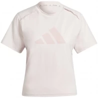 Футболка Adidas POWER BL TEE 