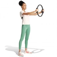 Футболка Adidas POWER BL TEE thumbnav 2