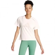 Футболка Adidas POWER BL TEE thumbnav 3