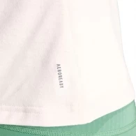 Футболка Adidas POWER BL TEE thumbnav 5