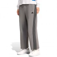 Брюки Adidas W FI 3S OH PT thumbnav 2