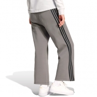 Брюки Adidas W FI 3S OH PT thumbnav 3