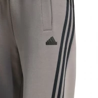 Брюки Adidas W FI 3S OH PT thumbnav 4