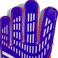 Перчатки вратарские Adidas PRED GL TRN J thumbnav 2