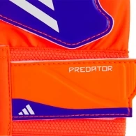 Перчатки вратарские Adidas PRED GL TRN J thumbnav 3
