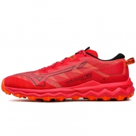 Кроссовки Mizuno WAVE DAICHI 7 GTX  thumbnav