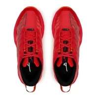 Incaltaminte Sport Mizuno WAVE DAICHI 7 GTX  thumbnav 2