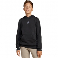 Hanorac Adidas J SL FL HD 225 thumbnav 1