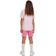 Set tricou + sorti Adidas J BL T-SET thumbnav 3