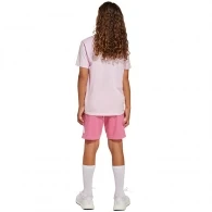 Набор футболка + шорты Adidas J BL T-SET thumbnav 3