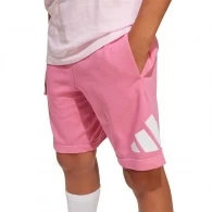 Набор футболка + шорты Adidas J BL T-SET thumbnav 5