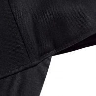 Chipiu Adidas BBALL 3S CAP NL thumbnav 2