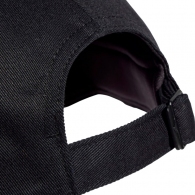 Кепка Adidas BBALL 3S CAP NL thumbnav 4