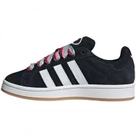 Кроссовки Adidas CAMPUS 00s W 