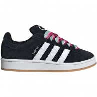 Кроссовки Adidas CAMPUS 00s W thumbnav 2