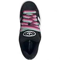 Кроссовки Adidas CAMPUS 00s W thumbnav 3