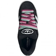 Кроссовки Adidas CAMPUS 00s W thumbnav 3