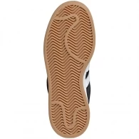 Кроссовки Adidas CAMPUS 00s W thumbnav 4