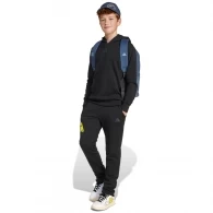 Hanorac Adidas J SMI HOODIE thumbnav 2