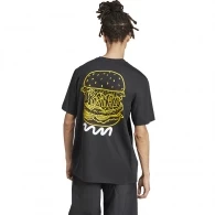 Tricou Adidas Q12 TS STREET B thumbnav 2