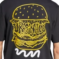 Tricou Adidas Q12 TS STREET B thumbnav 4