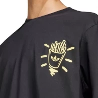 Tricou Adidas Q12 TS STREET B thumbnav 5