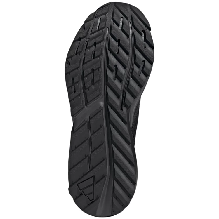 Кроссовки Adidas LIGHTBLAZE ATR / Мужской / 45.5 / Черный photo 4