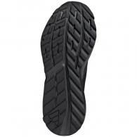 Кроссовки Adidas LIGHTBLAZE ATR thumbnav 4