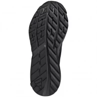 Кроссовки Adidas LIGHTBLAZE ATR thumbnav 4