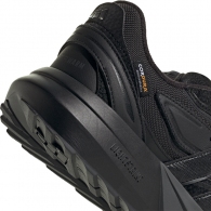 Кроссовки Adidas LIGHTBLAZE ATR thumbnav 5