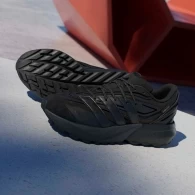 Кроссовки Adidas LIGHTBLAZE ATR thumbnav 6