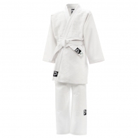 Kimono p/judo 500g/m2 Green Hill START thumbnav 1