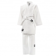 Kimono p/judo 500g/m2 Green Hill START 