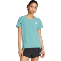 Tricou Adidas ADIZERO TEE W 