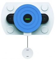 Suport TV Thomson LED072 thumbnav 1