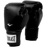 Перчатки для бокса Everlast PROSTYLE 2 