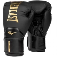Перчатки для бокса Everlast ELITE 2 