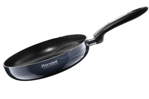 Сковорода Rondell RDA072 