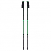 Bete Tracking Outventure IE3602 