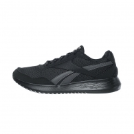 Кроссовки Reebok ENERGEN LITE    thumbnav