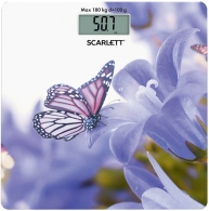 Cintar de podea Scarlett SCBS33E072 thumbnav 1